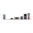 Материнская плата BIOSTAR H81MHV3 3.0, LGA 1150, H81 2xDDR3 VGA HDMI 1xPCIe16 4xSATA mATX