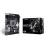 Материнская плата BIOSTAR H81MHV3 3.0, LGA 1150, H81 2xDDR3 VGA HDMI 1xPCIe16 4xSATA mATX