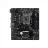 Placa de baza BIOSTAR H610MHP, LGA 1700, H610 2xDDR4 VGA HDMI 1xPCIe16 1xM.2 4xSATA mATX