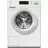Стиральная машина MIELE WSA033 WCS, Полноразмерная, 7 кг, Белый, B