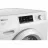 Стиральная машина MIELE WSA033 WCS, Полноразмерная, 7 кг, Белый, B