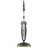 Aspirator HOOVER CAN1700R 011, 1700 W, 0.7 l, Lime, Negru