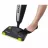 Aspirator HOOVER CAN1700R 011, 1700 W, 0.7 l, Lime, Negru