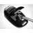 Пылесос MIELE Complete C3 Comfort EcoLine - SGMP3