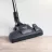 Пылесос MIELE Complete C3 Comfort EcoLine - SGMP3
