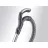 Пылесос MIELE Complete C3 Comfort EcoLine - SGMP3