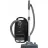 Пылесос MIELE Complete C3 Comfort EcoLine - SGMP3