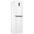 Холодильник ATLANT ХМ 4623-109-ND, 312 л, Белый, A+
