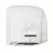 Uscator de maini ROCO MDF-8851 1500W 220V 16M/S ALB