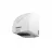 Uscator de maini ROCO MDF-8851 1500W 220V 16M/S ALB