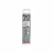 Set burghiuri BOSCH 10 Metal HSS Pointteq, 10 mm