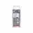 Set burghiuri BOSCH Metal HSS Pointteq, 6 mm