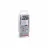 Burghiu BOSCH Metal HSS Pоinteq 6.2, 62 x 63 x 101 mm