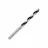 Set burghiuri BOSCH Metal HSS Pointteq, 6.5 mm