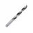 Burghiu BOSCH Metal HSS Pоinteq 7.0, 1-10 mm