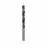 Burghiu BOSCH Metal HSS Pоinteq 7.0, 1-10 mm