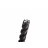 Burghiu BOSCH Metal HSS Pоinteq 7.0, 1-10 mm