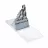 Burghiu BOSCH Metal HSS Pоinteq 7.0, 1-10 mm