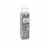 Set burghiuri BOSCH HSS POINTTEQ 8.2mm 10 buc, 117x8.2