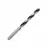 Set burghiuri BOSCH HSS POINTTEQ 8.2mm 10 buc, 117x8.2