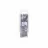 Burghiu BOSCH Metal HSS Pоinteq, 10.5 x 87 x 133 mm