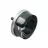 Set carote BOSCH 5 buc. taiere