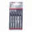 Set panze BOSCH 5 T 101 BR /GST