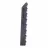 Set panze BOSCH 5 T 101 BR /GST
