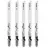 Set panze BOSCH 5 T 101 BR /GST