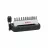 Bit de impact BOSCH 12 buc