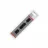 Bit de impact BOSCH Impact Control cu 2 capete PH2x150 mm 3buc