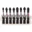 Bit de impact BOSCH Impact Control PH1-PZ3x50 mm 8buc