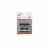 Bit de impact BOSCH PH2x50mm 8 buc