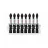 Bit de impact BOSCH PH2x50mm 8 buc