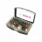 Bit de impact BOSCH 32 buc