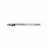 Pânza de ferastrau BOSCH 100 mm, HSS, 5 buc