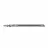 Pânza de ferastrau BOSCH T344 D 152 mm 3 buc