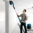 Slefuitor ghips-carton BOSCH GTR 550 215MM 550W