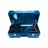 Slefuitor ghips-carton BOSCH GTR 550 215MM 550W