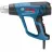 Suflanta BOSCH CALD GHG 20-63 2000W