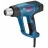 Suflanta BOSCH CALD GHG 20-63 2000W