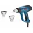 Suflanta BOSCH CALD GHG 20-63 2000W