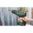 Masina de gaurit cu acumultator BOSCH EasyDrill 18V, 1650 rpm