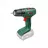 Masina de gaurit cu acumultator BOSCH EasyDrill 18V, 1650 rpm