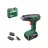 Masina de gaurit cu acumultator BOSCH EasyDrill 18V, 1650 rpm