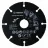 CD Disc BOSCH Multi Wheel 115 mm