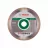 CD Disc BOSCH pentru ceramica 150 mm