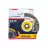 CD Disc BOSCH Standard for Universal 125 mm