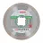 CD Disc BOSCH Diamantat X-Lock 115 x 22.23 x 1.6 x 7 mm