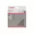 CD Disc BOSCH din pasla moale pentru lustruit 160mm 2buc
